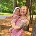 Amber McDowell - Facebook