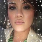 Amber McDowell - @amber.mcdowell.18488 - Instagram