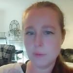 Amber McDowell - @amberdmcdowell - Instagram