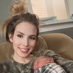 Amber Mcdowell - @amberjavari22 - Instagram