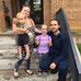 Amber McDowell - Facebook