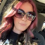 Amber McDowell - @hi.imamber - Instagram