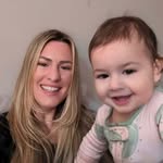 Amber McDowell - @stillyoursunshine - Instagram