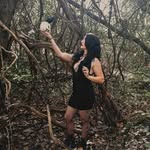 Amber McDowell - @amber_mcdowell - Instagram