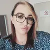 Amber Mcdowell - @ambermcdowell1590 - TikTok