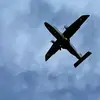 Amber McDowell - @amber.mcdowell75 - TikTok