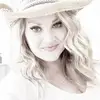 Amber McDowell - @amberspartyof9 - TikTok
