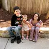 Amber McDowell - @amberissocool1 - TikTok
