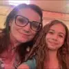 Amber McDowell Jones - @amber.mcdowell.jo - TikTok