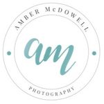 Amber McDowell Photography - @ambermcdowellphotography - Instagram