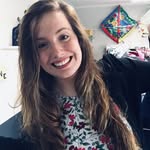 Amber McDowell with Enchantaway Travel - @travelwithamberrae - Instagram