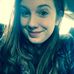 Amber Rae McDowell - Facebook