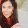 ambermcdowell38 - @ambermcdowell38 - TikTok