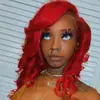 AmberMcdowell - @ambermcdowelloqopeo - TikTok