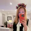 ambermcdowell - @ambermcdowell - TikTok