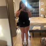 Amber - @amber.mcfadden.1422 - Instagram