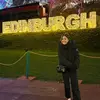 Amber - @amber.mcfadden - TikTok