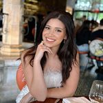 Amber - @ambermcfadden_ - Instagram