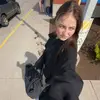 Amber - @ambermcfaddenn - TikTok