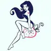Amber Fowlkes - @ambermcfadden312 - TikTok