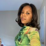 Amber Jay-McFadden - @amiejay1 - Instagram