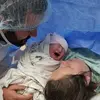 Amber Jo McFadden - @amber.jo.mcfadden - TikTok