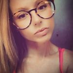 Amber McFadden - @alwayslovecarter2018 - Instagram