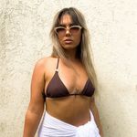 Amber McFadden - @amber_mcfadden - Instagram