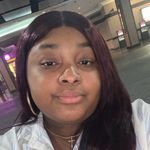 Amber_Mcfadden - @amber_4593 - Instagram