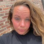 Amber Mcfadden - @mcfaddenamber - Instagram