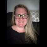 Amber McFadden - @amber_w1205 - Instagram