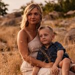 Amber McFadden - @ambs_mcf - Instagram