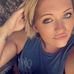 Amber Mcfadden - Facebook