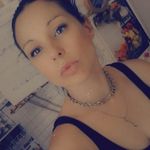 Amber McFadden - @mcamber25 - Instagram
