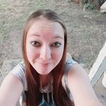 Amber Mcfadden - @ambemcfadden - Instagram