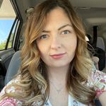 Amber McFadden - @mcfaddenamber00 - Instagram