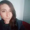 Amber Mcfadden - @eat_my_cereal222 - TikTok