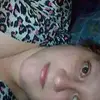 Amber McFadden - @ambermcfadden3 - TikTok