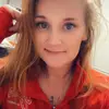 Amber McFadden - @nfltg1990 - TikTok