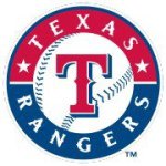 Amber McFadden - @texasgsl1961 - Instagram