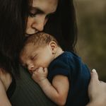 Amber McFadden - @amskies11 - Instagram