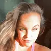 Amber Mcfadden - @ambermcfadden - TikTok