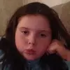 amber mcfadden - @unicornwarrior7 - TikTok