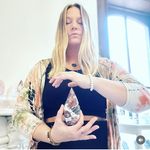 Amber Nicole McFadden - @am333errr_ - Instagram