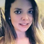 Amber Nicole McFadden - @ambernicolegross - Instagram