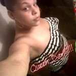 Amber Rachele McFadden - @ambermcfadden50 - Instagram