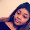ambermcfadden318 - @ambermcfadden318 - TikTok