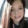 ambermcfadden555 - @ambermcfadden555 - TikTok