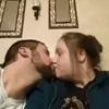 ambermcfadden93 - @amber.mcfadden3 - TikTok