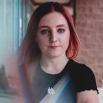 Chasity Amber McFadden - @chasity_rpriv - Instagram